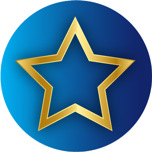 Star Icon